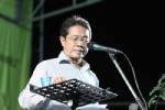 “ประพันธ์” แฉ!! “ศิริโชค” มีหนี้สินล้นพ้นตัว ยื่นบัญชีเท็จต่อ ป.ป.ช.