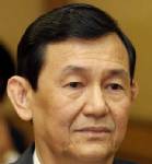 กกต.เตรียมงัดใช้ กม.ลูกปี 41 หาก รบ.ยุบสภา จัดเลือกตั้งแทน