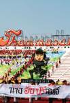 ยุคนางอับ(ปรี)สิทธิ์ คนไทย “ข้าวยาก หมากแพง” “รัฐนาวาอภิสิทธิ์” ใกล้ถึงทางตัน