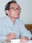 หยุด!กลุ่มอีแอบไทยใจเขมร บิดเบือน-ใส่ร้ายพันธมิตรฯ