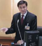 แก้ รธน.อีกบทพิสูจน์ “หน้าหล่อ” ทำเพื่อส่วนตัวไม่ใช่เพื่อชาติ !!
