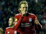 คิงเคนนีชู "ลูคัส" นิวดุงกา