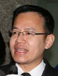 กกต.ลงพื้นที่เตรียมพร้อมจัดตั้ง สนง.จ.บึงกาฬ เชื่อจัดเลือกตั้งได้ทัน