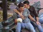 รบ.อังกฤษเตรียมแก้กฎหมายสมรส-ไฟเขียวจัด “วิวาห์เกย์” ในโบสถ์