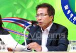 “สำราญ” ซัด รบ.ดูถูกการเมืองภาค ปชช.ย้ำยกเลิก MOU ปลดเปลื้องพันธนาการ