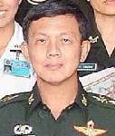 โฆษก กอ.รมน.อ้างคำสั่ง รบ. หากขอคืนพื้นที่จาก พธม.ไม่ได้เท่ากับบกพร่องในหน้าที่
