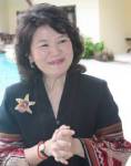 มั่นใจ”ศูนย์ประชุมฯภูเก็ต”สร้างเสร็จใน3ปี