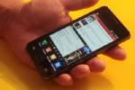 MWC 2011 : มาแล้ว! ซัมซุง Galaxy S2 และ Tab 10.1