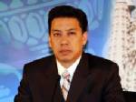กรอ.คงเก็บเงินเข้ากองทุนน้ำตาล ปัดตัดออกจากบัญชีสินค้าควบคุม
