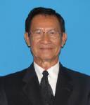 “เจริญ-รัชดา” โต้ “ประพันธ์” ปัดยกวัดแก้วฯ ให้เขมร ไล่เอาวิชาชีพไปช่วย “วีระ”