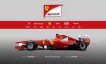 ฟอร์ดฟ้องเฟอร์รารี่ ชื่อรถแข่งพ้องปิกอัพ  F150
