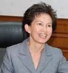 สธ.กำชับ รพ.ทุกแห่งเข้มความปลอดภัยกันขโมยเด็ก