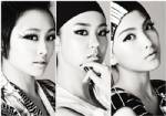 3 สาว KARA แฉซ้ำ!! รับส่วนแบ่งยอดขายงานเพลงจาก DSP แค่ 2 หมื่นกว่าบาทสำหรับ 6 เดือน