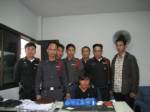 ตร.เชียงราย จับหนุ่มอาข่าซุกยาบ้า 24,000 เม็ด-ยาไอซ์คาด่านตรวจ