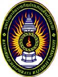 มบส.ฟ้องศาล ปค.คุ้มครองหลักสูตรเทคนิคการแพทย์ ยันสภาวิชาชีพออกข้อบังคับไม่เป็นธรรม