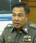 “สมยศ” อ้างทำหน้าที่เสร็จแล้วจึงลาออกจากหัวหน้า พงส.คดี พธม.