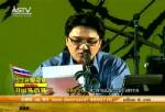 ชี้ข่าวผู้ประกาศ ASTV แห่ลาออก มั่ว!
