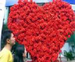 มาเลย์เอาจริง! จับหนุ่มสาวมุสลิมจู๋จี๋ “วาเลนไทน์” ได้ร่วมร้อยคน