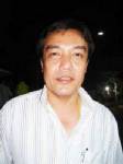 “วินโปรฯ” รุกธุรกิจโรงแรมก่อนบุกพังงานทำโรงแรม-สนามกอล์ฟ