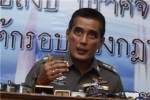 “นวย” คาด 2 เดือนส่งผลชันสูตร 13 ศพกระชับพื้นที่ให้ DSI หาคนผิดได้!