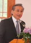 อดีตทูตไทยประจำ UN ชี้มติ UNSC ไม่ใช่ชัยชนะของไทย แต่เข้า “แผน 2” เขมร