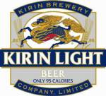 Kirin to sell shares in Chinese brewer