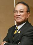 อัยการส่งคดี “รังสรรค์” ต่ออายุราชการมิชอบให้ อสส.ชี้ขาด!