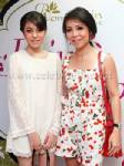 19 ปีปุ๊บ "น้องแพร" เปลี่ยนชื่อปั๊บ เป็น "ศศิปรียา"