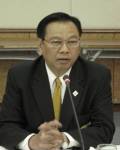 ทปอ.ชี้ ม.รัฐ 24 แห่ง ตอบรับร่วมรับตรงกลาง ชงข้อสรุป เม.ย.นี้ หวัง มี.ค.55 จัดสอบได้