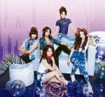 S. Korean girl group members sue management