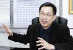 กทม.เปิดลงทะเบียนมอเตอร์ไซค์ หวังจัดระเบียบ “วิน” - ป้องกันเหตุร้าย