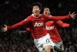 ผีเซ็ง "ปาร์ค" เจ็บตอนซ้อมพัก 4 สัปดาห์