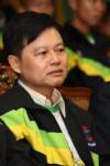 "บิ๊กต้อม"กร้าวชิงนายกมวยฯ