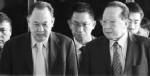 ทวิภาคีหยุดยิงถาวร-ไทยก็เสียดินแดนให้เขมรถาวร!!