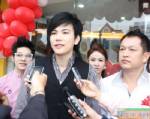 สาวเวียงฯ ได้หน้าเด้งคราวนี้ “วุฒิ-ศักดิ์” บุกเปิดสาขาแรก