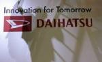 Daihatsu to launch budget car in Southeast Asia: report