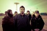 แฟนเพลงชี้ DEFTONES ยกเลิกคอนเสิร์ตเหตุผู้จัดงก!