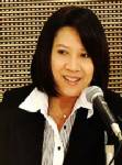 ส่งออกจับมือสมาพันธ์ไลฟ์สไตล์  ติดปีก SMEs ดันส่งออกแสนล้าน