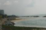 พัทยาฝันสลายถมทรายเพิ่มชายหาด ติดปัญหา สวล.-ต้องรอผลศึกษา 3 ปี