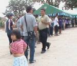 ขาใหญ่ ปชป.พล่านพิษน้ำมันปาล์ม “เทือก” จนแต้มโยนพาณิชย์รับบาป
