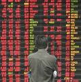 หุ้น “PTL” เดี้ยง!! ร่วงแรง 9.91% ลือรายใหญ่ถูกบังคับขาย