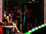 แฉ “โอเกะ” กว่า 3,000 แห่งหมกเม็ด ไม่ขึ้นทะเบียนขายเหล้า-หญิงบริการ