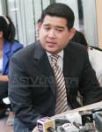 กต.โยน กห.คุยหยุดยิง รอถก 2 ชาติ เวทีอาเซียน ปัดเข้าทางแขมร์