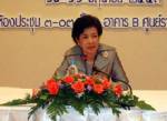 ปลัดไอซีทีเรียกกสท/คู่สัญญา รับแนวทางเจรจา