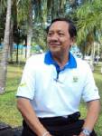 CPF จับมือมหาวิทยาลัย...จัดกิจกรรม Getting to know