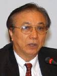 “สมบัติ” ชง รบ.ห้ามยุบสภา-เสนองดซักฟอก ชี้ไร้ประโยชน์