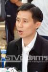 พธม.ปัดตั้งโต๊ะดีเบต เสนอจัดเวลาแจงข้อมูล ข้อพิพาทไทย-เขมร ให้ ปชช.ตัดสิน