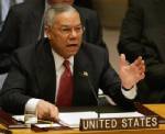 พาวเวลจี้ CIA-เพนตากอน ขอคำอธิบายข้อมูลเท็จเรื่องอาวุธชีวภาพในอิรัก