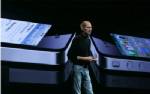 MWC 2011 : GSMA ยก iPhone 4 "โทรศัพท์มือถือที่ดีที่สุด"