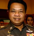 ผบ.ตร.พอใจผลปราบยานรก-ถกเร่งจับขบวนการใหญ่!